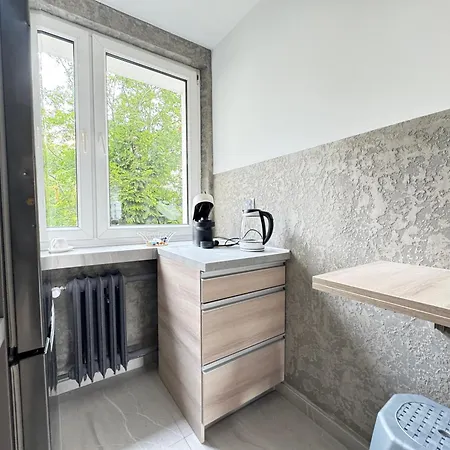 White Sand, By Fiesta Apartament *